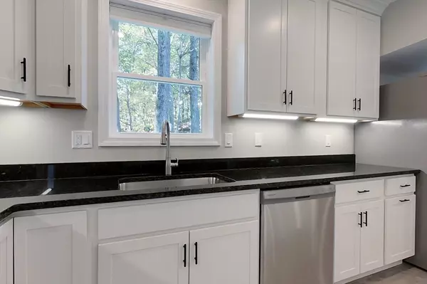 Groton, MA 01450,16 Moose Trail #0