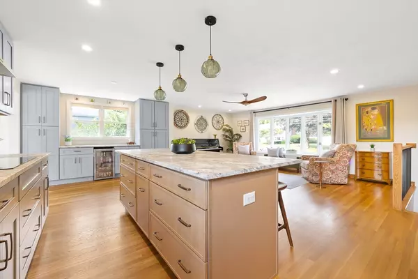 Norwood, MA 02062,152 Albemarle Road