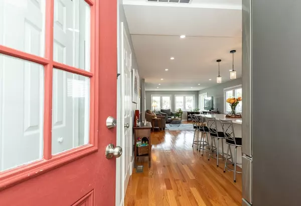 Lynn, MA 01904,52 Savory St #52