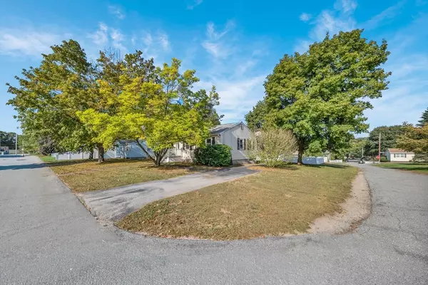 Lowell, MA 01852,70 Enfield Street