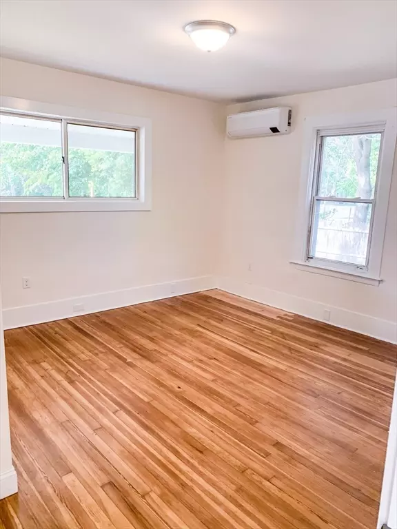 Northampton, MA 01060,43 Bates #1