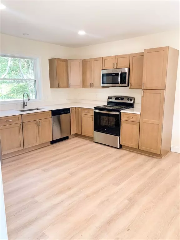 Northampton, MA 01060,43 Bates #1