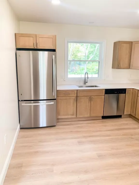 Northampton, MA 01060,43 Bates #1