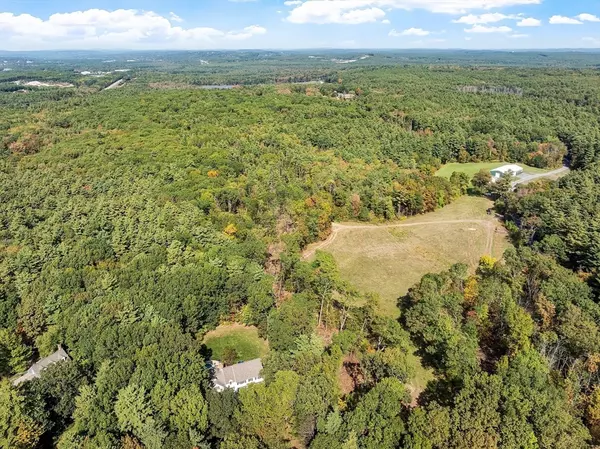 Lancaster, MA 01523,765 Brockelman  Road Lot C