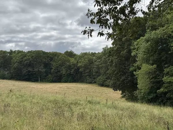 Lancaster, MA 01523,765 Brockelman Road Lot C