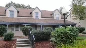 64 Kennedy Dr #64, Chelmsford, MA 01863