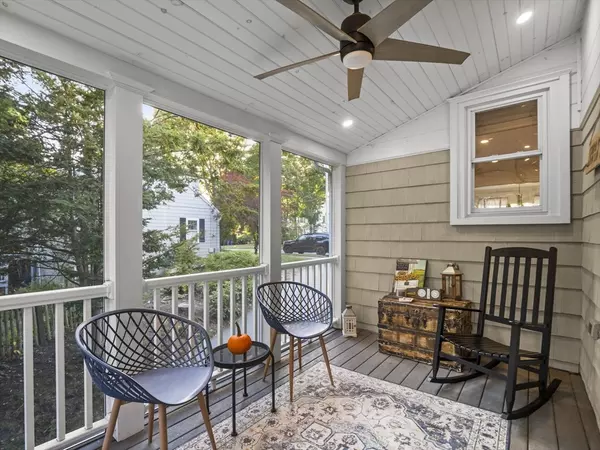 Andover, MA 01810,16 Cuba St