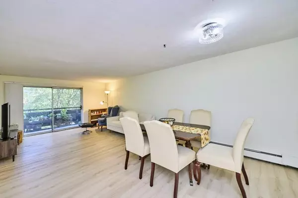 Watertown, MA 02472,32 Whites Ave #E442