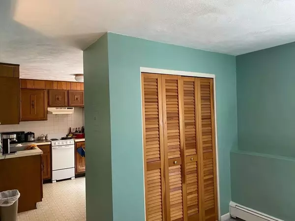 Acton, MA 01720,209 Great Road #A3