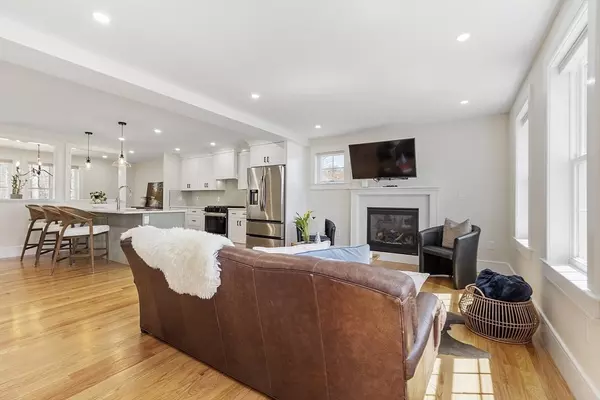 Holliston, MA 01746,1014 Highland St