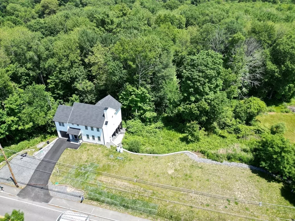 Holliston, MA 01746,1014 Highland St