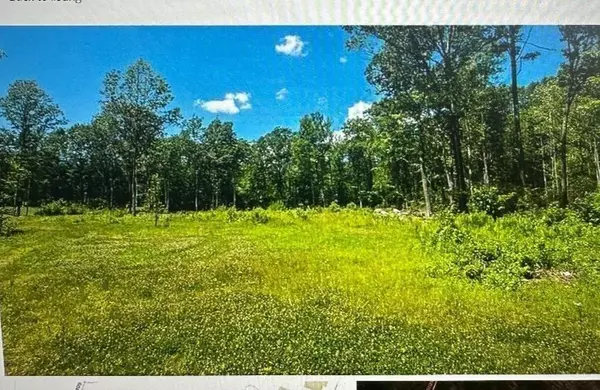 Lunenburg, MA 01462,507/533R West Townsend Road