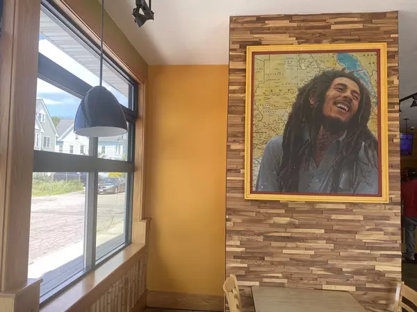 Brockton, MA 02301,806 Main St