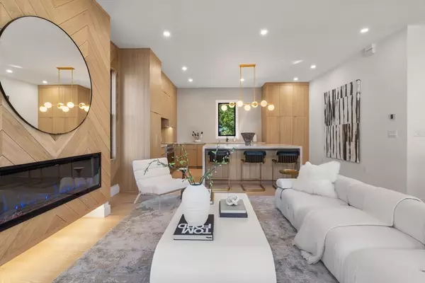 Newton, MA 02458,180 Hunnewell Ave #180