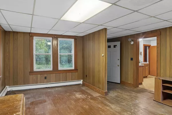 Stoughton, MA 02072,699 Morton