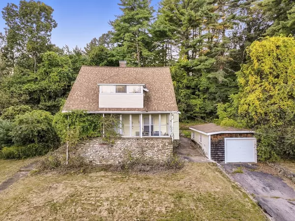 Stoughton, MA 02072,699 Morton