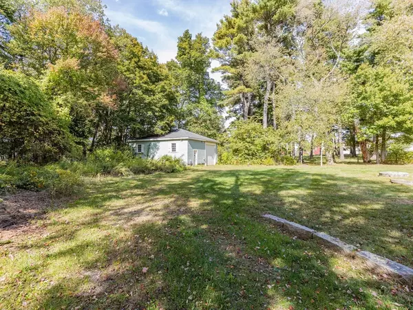 70 Gould Street, Walpole, MA 02081