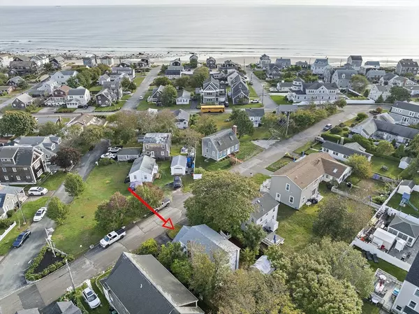 Marshfield, MA 02050,31 Bayview Street