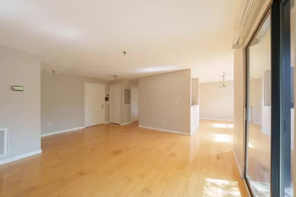 Cambridge, MA 02140,1 Richdale #2