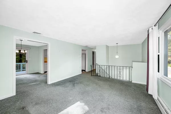 Chelmsford, MA 01824,106 Stedman St