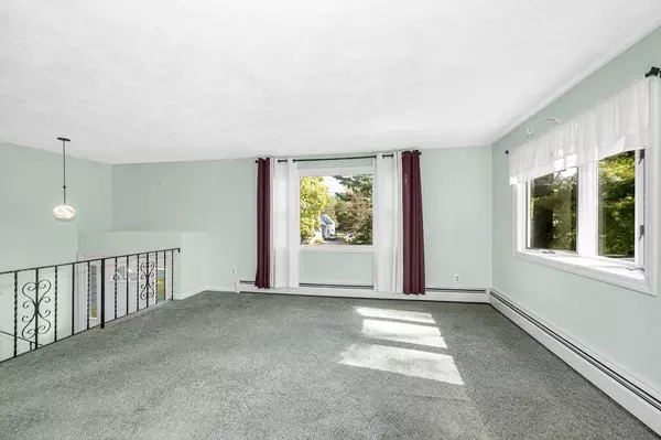 Chelmsford, MA 01824,106 Stedman St