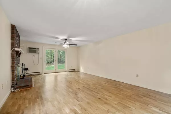 Franklin, MA 02038,110 Highwood Dr #110