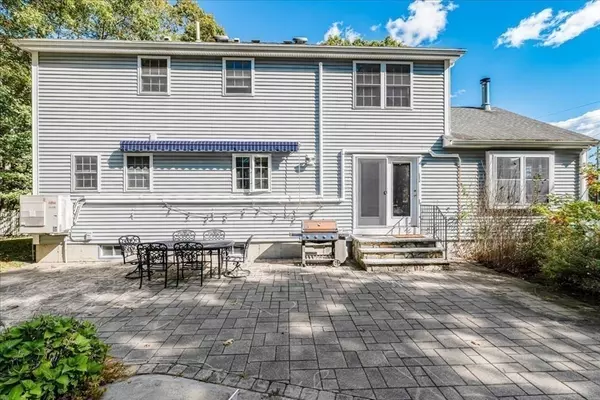 Millis, MA 02054,28 Myrtle Street