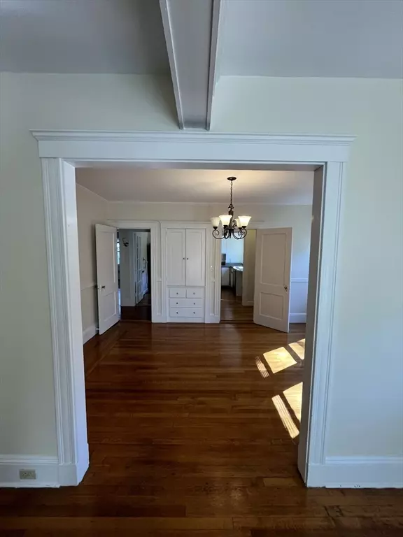 Watertown, MA 02472,49 Katherine Rd #1