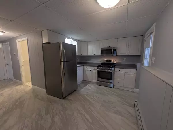 Revere, MA 02151,53 Lantern Road #Basement