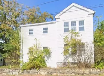 22 Church, Ware, MA 01082