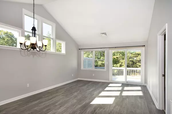 Plymouth, MA 02360,125 Bradstreete Crossing #125