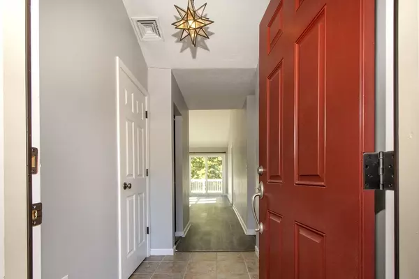 Plymouth, MA 02360,125 Bradstreete Crossing #125