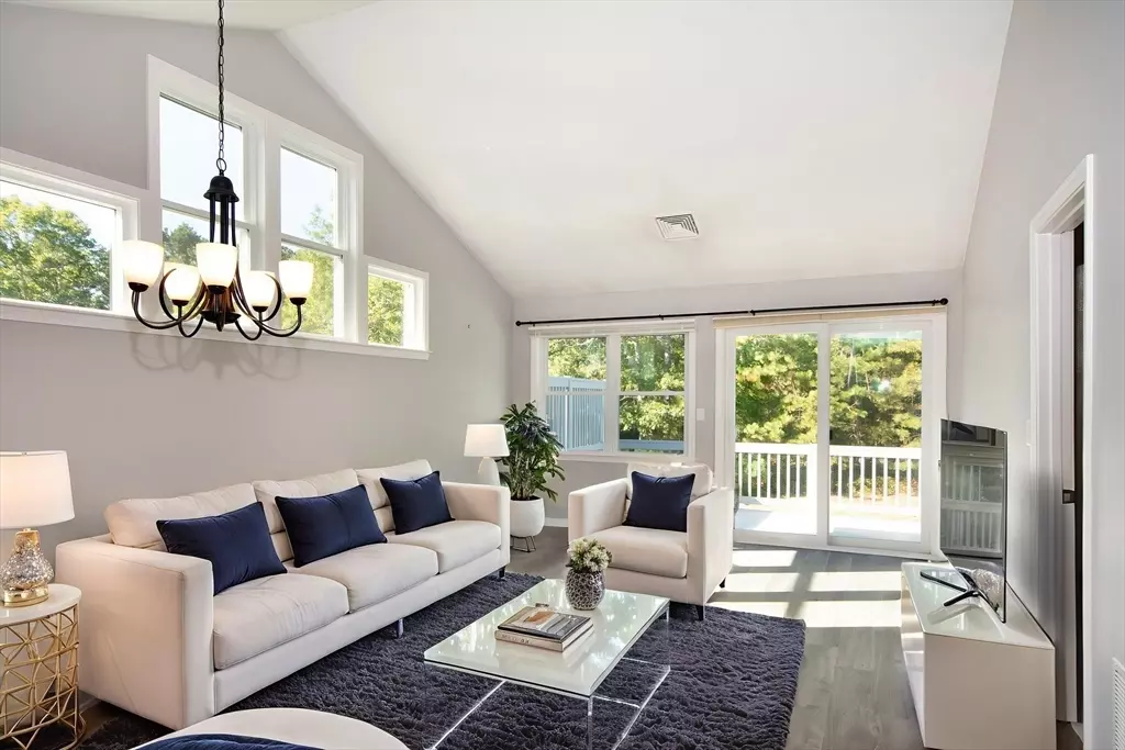 Plymouth, MA 02360,125 Bradstreete Crossing #125