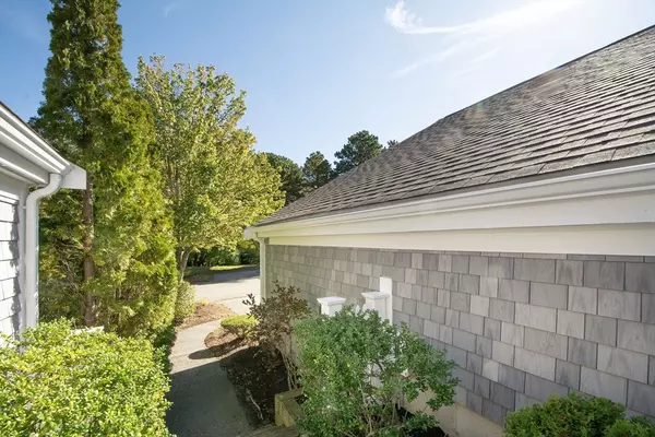 Plymouth, MA 02360,125 Bradstreete Crossing #125