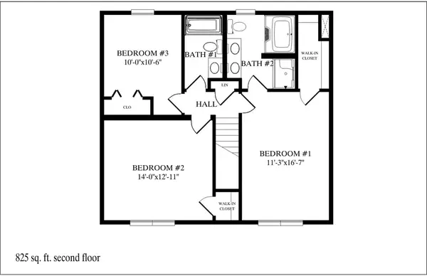Brimfield, MA 01010,Lot 3 New Holland Rd
