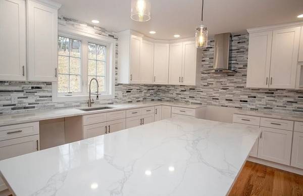 Lancaster, MA 01523,2038 Laurel Hill Lane #LOT 18