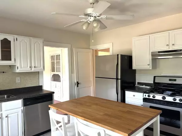 Boston, MA 02124,36-38 Burgoyne #2