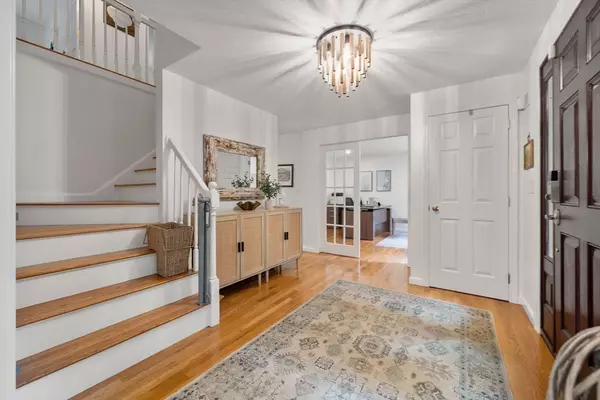 Pembroke, MA 02359,66 Hemlock Dr