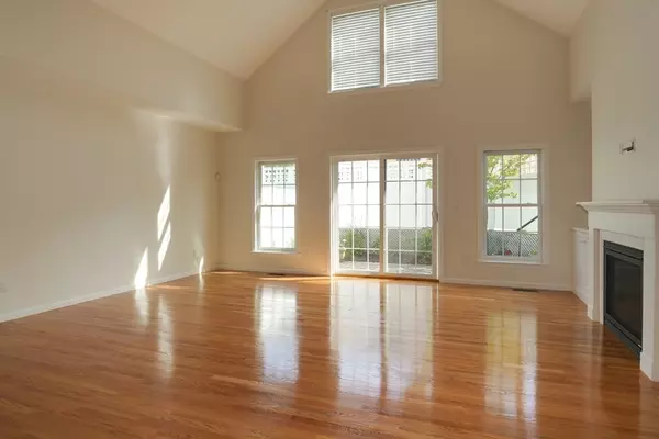 Hudson, MA 01749,3 Townsend Road #3