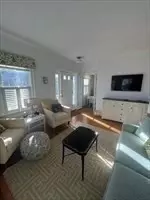 Cohasset, MA 02025,84 Summer St. #2