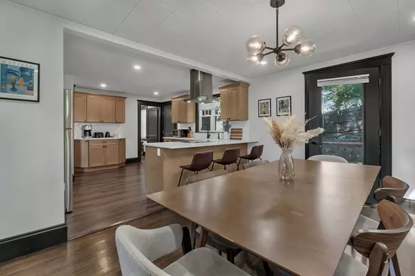 Dedham, MA 02026,50 Sprague St