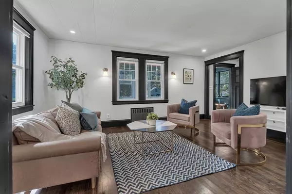 Dedham, MA 02026,50 Sprague St