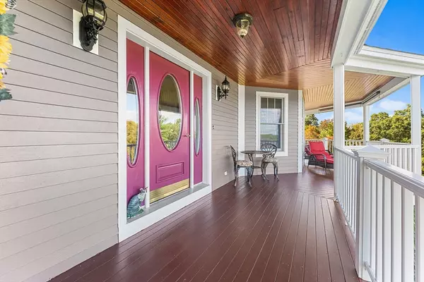 Groton, MA 01450,65 Skyfields Dr