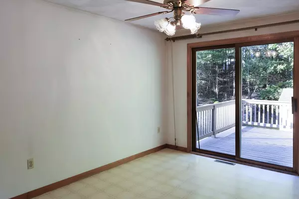 Billerica, MA 01821,17 Ben Pl