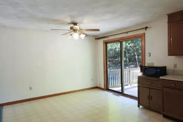 Billerica, MA 01821,17 Ben Pl