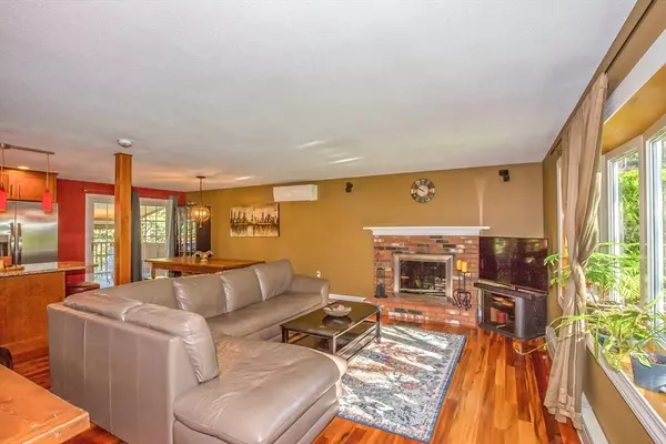 Westfield, MA 01085,36 Susan Drive