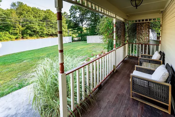 Plymouth, MA 02360,198 Samoset St