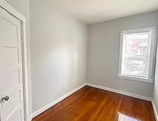 Quincy, MA 02169,110 Brook Rd #1L