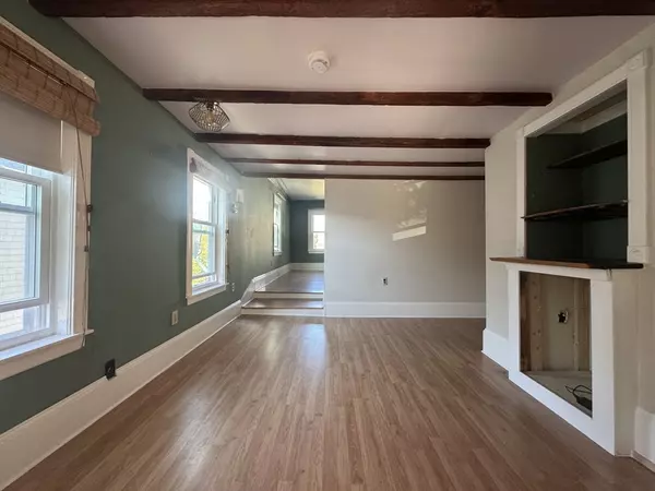 Haverhill, MA 01830,31 Fountain St #3