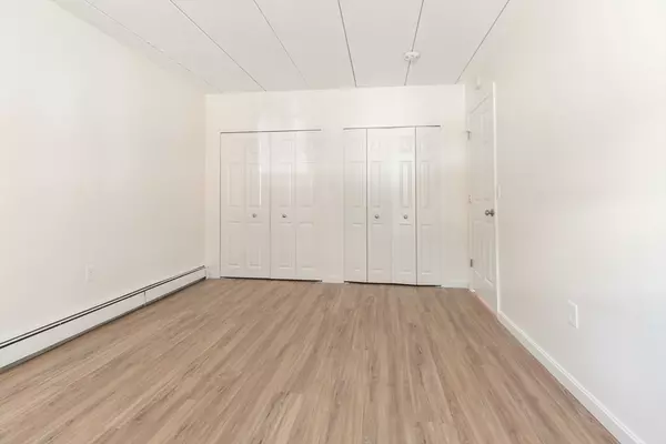 Boston, MA 02127,761 East 6th Street #1